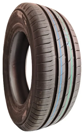 Автомобильная шина летняя TOYO 185/65/R15 92H Proxes Comfort