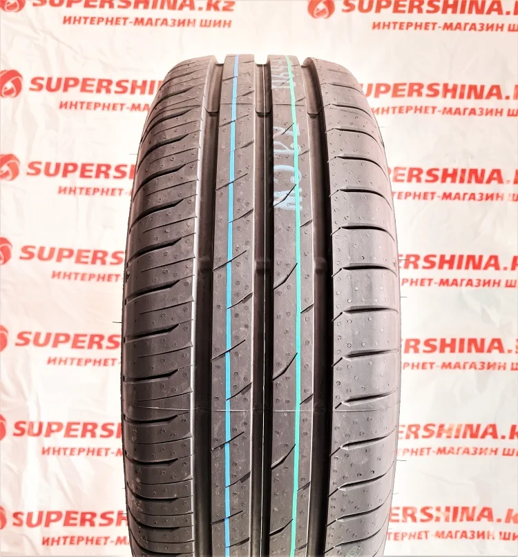 Фото Автомобильная шина летняя TOYO 185/65/R15 92H Proxes Comfort