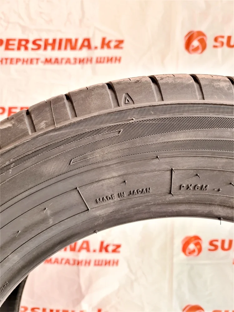 Картинка Автомобильная шина летняя TOYO 185/65/R15 92H Proxes Comfort