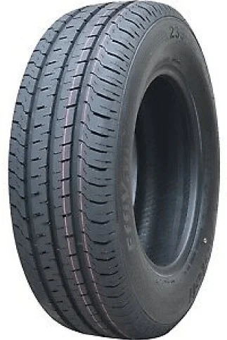 Фото Автомобильная шина летняя MAZZINI EffiVan 195/70/R15 104/102 R