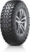 Автомобильная шина летняя HANKOOK DynaPro MT2 RT05 11.5000000000/32/R15 113 Q
