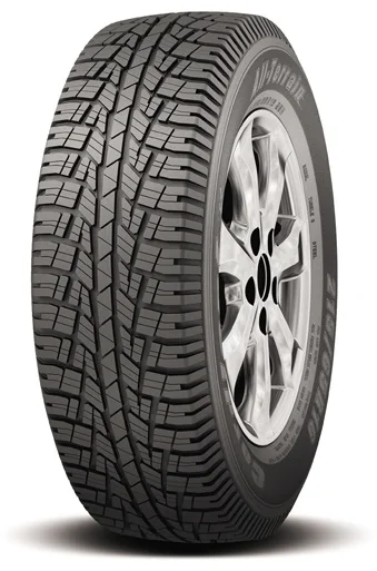 Фото Автомобильная шина летняя CORDIANT All-Terrain 235/60/R16 104T Фото Автомобильная шина летняя CORDIANT All-Terrain 235/60/R16 104T
