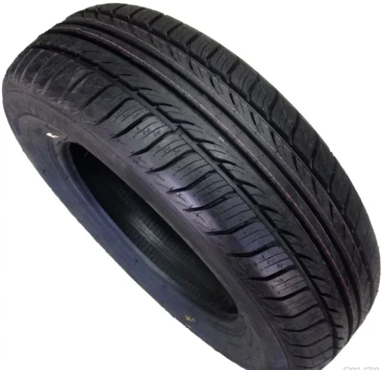 Фото Автомобильная шина летняя Кама BREEZE (НК-132) 175/65 R14 82 H
