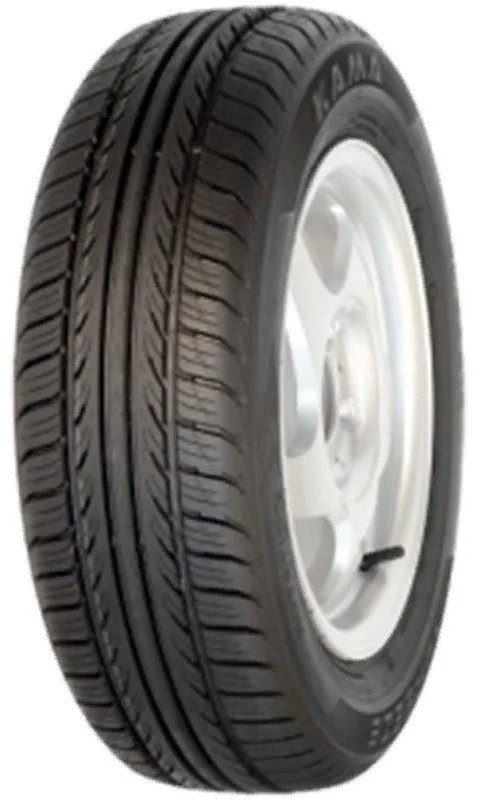 Автомобильная шина летняя Кама BREEZE (НК-132) 175/65 R14 82 H