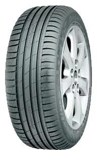 Фото Автомобильная шина летняя CORDIANT Sport 3 225/50/R17 98V