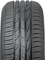 Автомобильная шина летняя NOKIAN Hakka Blue 3 SUV 225/65/R17 106H