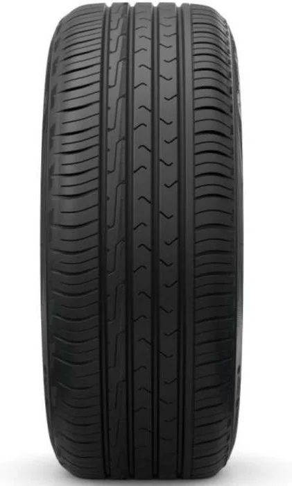 Фото Автомобильная шина летняя CORDIANT Comfort 2 195/65/R15 95H