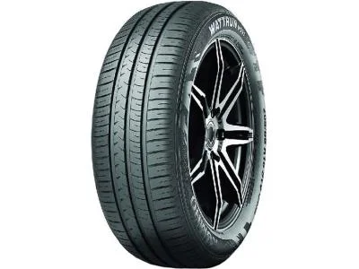 Фото Автомобильная шина летняя KUMHO 195/65/R15 91H VS31 (KR)(T)