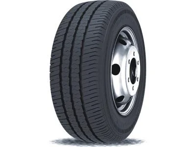 Фото Автомобильная шина летняя GOODRIDE 215/70/R16C-6PR SC328 108/106T