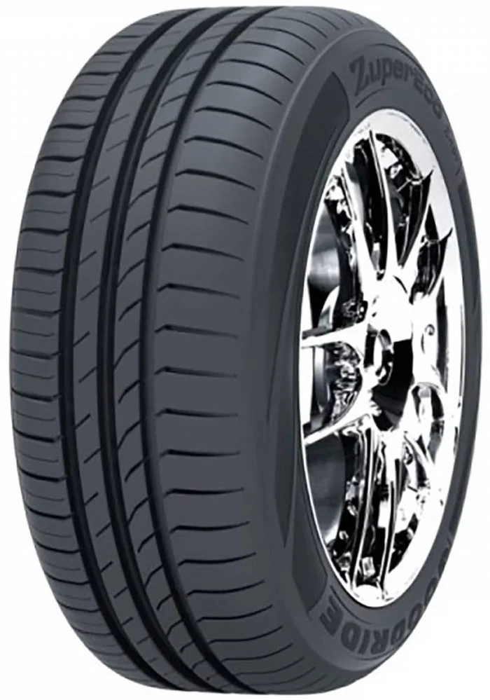 Фото Автомобильная шина летняя GOODRIDE 185/65/R15 Z-107 88H TL UL Фото Автомобильная шина летняя GOODRIDE 185/65/R15 Z-107 88H TL UL