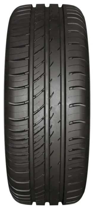 Фото Автомобильная шина летняя VIATTI Strada Asimmetrico V-130 205/55/R16 91 V