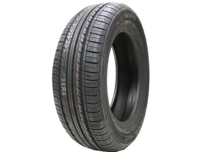 Фото Автомобильная шина летняя KUMHO 185/65/R14 Solus KH17 86H