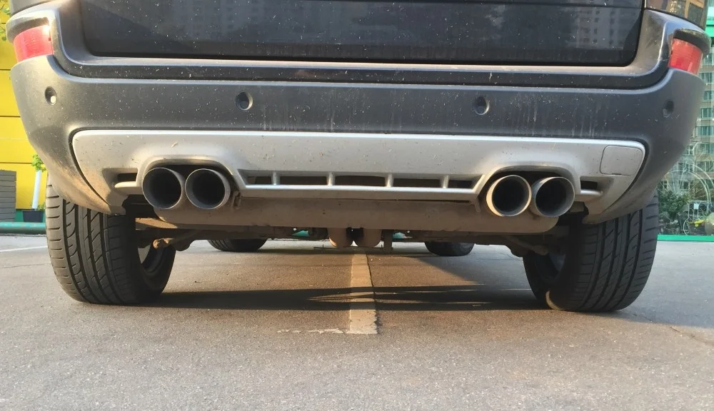 Автомобильная шина летняя SAILUN 315/35/R20 Atrezzo ZSR SUV 110Y Казахстан