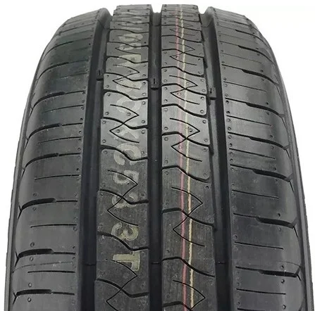 Автомобильная шина летняя KUMHO 235/65/R16 PorTran KC53 121/119R