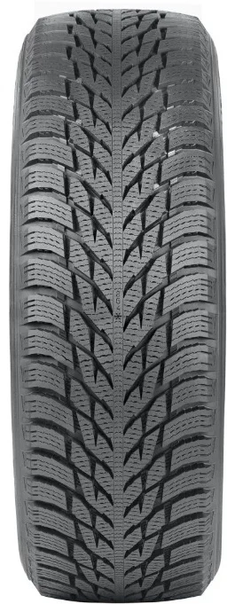 Фото Автомобильная шина зимняя NOKIAN HakkaPELIITTA R3 215/55/R17 98 R