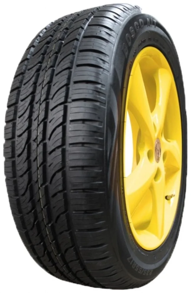 Автомобильная шина летняя VIATTI V-237 215/65/R16 98 H