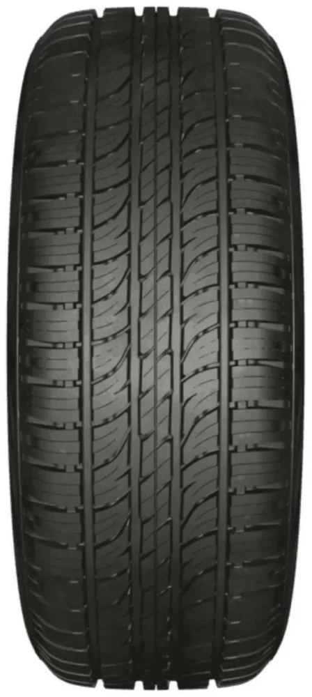 Фото Автомобильная шина летняя VIATTI V-237 215/65/R16 98 H
