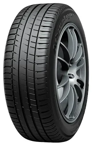 Автомобильная шина летняя GOODRIDE 225/55/R16/SA05/W99