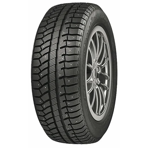 Фото Автомобильная шина зимняя CORDIANT 175/70/R13/Polar 2 (шип)/T82