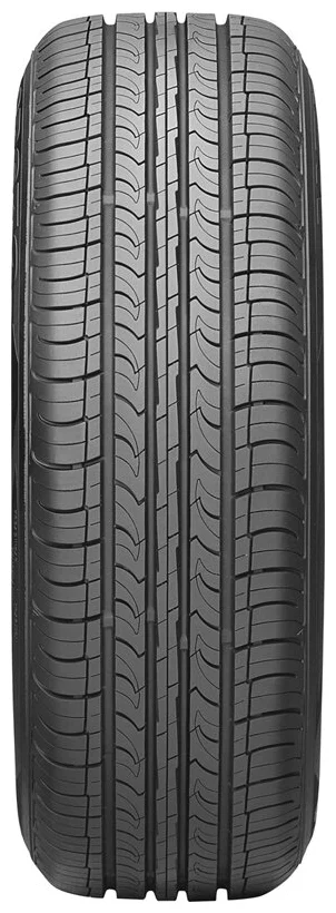 Фотография Автомобильная шина летняя NEXEN 215/65/R16 98H CLASSE PREMIERE CP672a