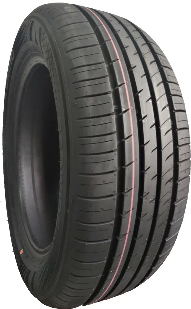 Автомобильная шина летняя KUMHO ES31 205/55/R16 91H