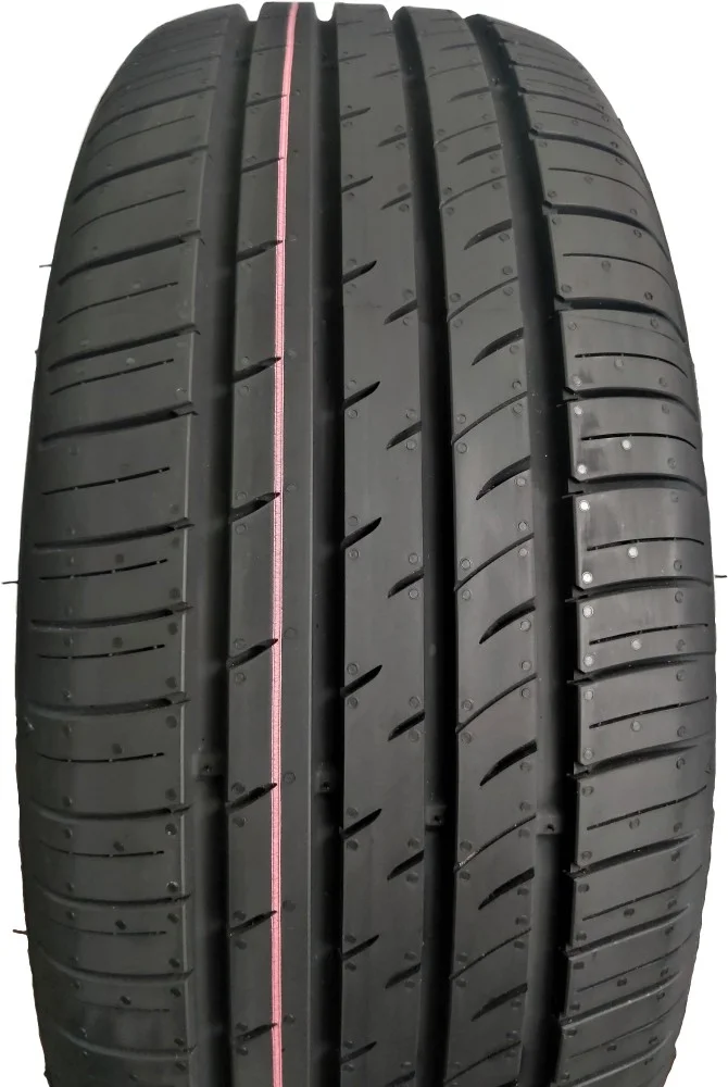 Фото Автомобильная шина летняя KUMHO ES31 205/55/R16 91H