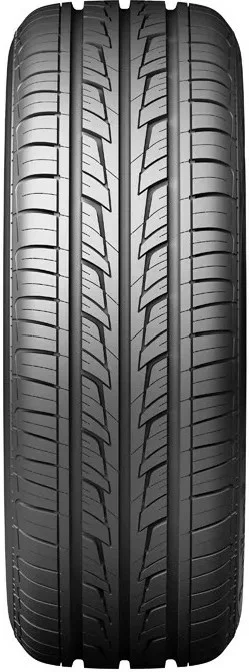 Фотография Автомобильная шина летняя CORDIANT Road Runner 205/65/R15 94H