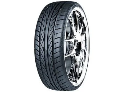 Фото Автомобильная шина летняя GOODRIDE 265/60/R18 110V SA57 XL