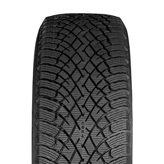 Фото Автомобильная шина зимняя IKON Autograph Snow 3 215/50/R17 95R