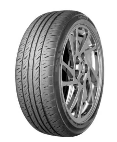 Фото Автомобильная шина летняя DELMAX ULTIMATOUR 165/65/R13 77 T