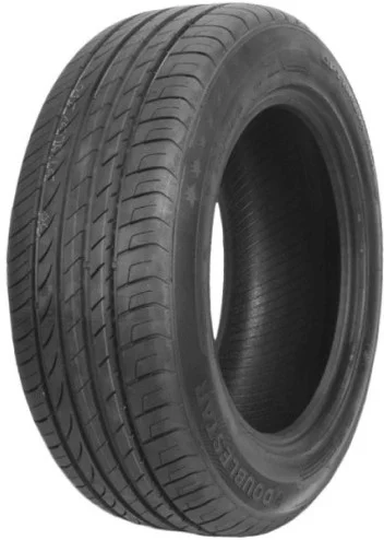Фото Автомобильная шина летняя DoubleStar DH02 215/60/R16 95 H
