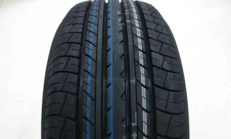 Фотография Автомобильная шина летняя YOKOHAMA 215/55/R17 93V E70B XLTOBL
