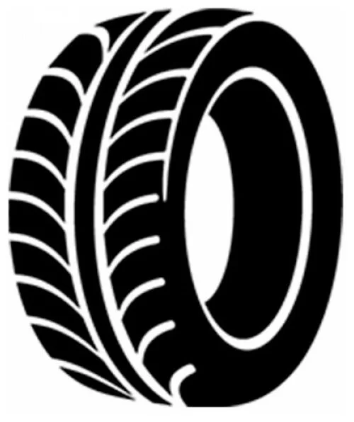 Картинка Автомобильная шина летняя YOKOHAMA 225/60/R17/Geolandar G95A/V99