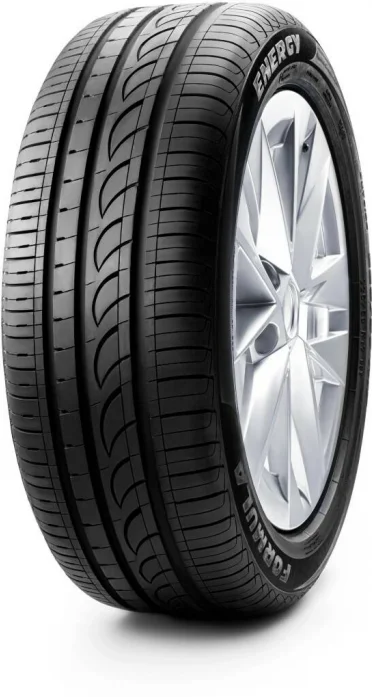 Автомобильная шина летняя YOKOHAMA 225/60/R17/Geolandar G95A/V99 Казахстан