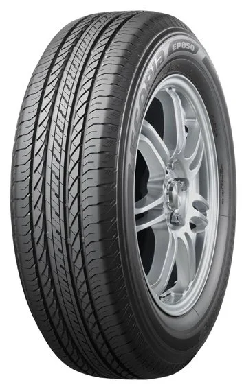 Фото Автомобильная шина летняя BRIDGESTONE 255/55/R18/EP 850/V109