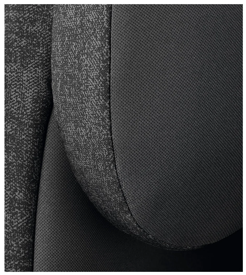 Удерживающее устройство MAXI-COSI Titan Pro Authentic Black Казахстан Удерживающее устройство MAXI-COSI Titan Pro Authentic Black Казахстан