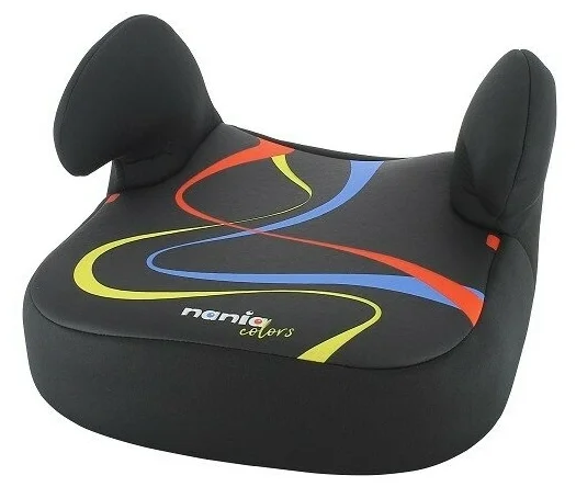 Бустер NANIA Dream Grafik гр. 2/3 244892