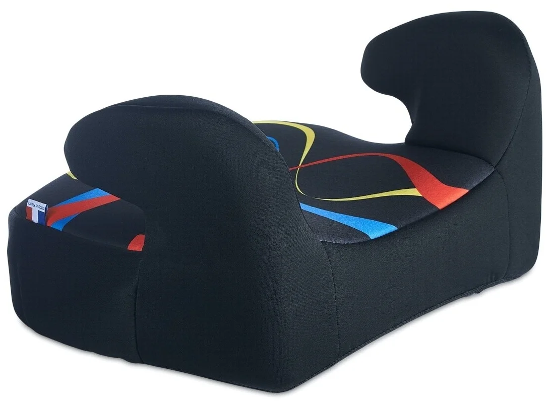 Фотография Бустер NANIA Dream Grafik гр. 2/3 244892