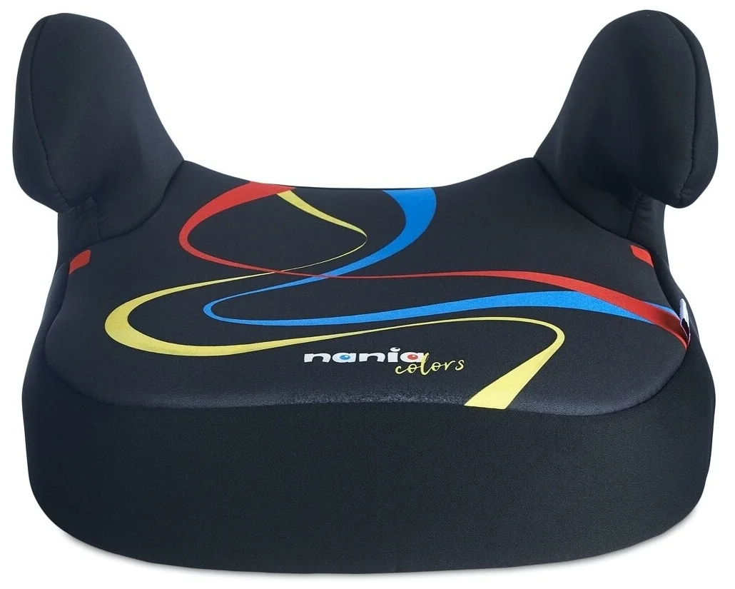 Картинка Бустер NANIA Dream Grafik гр. 2/3 244892