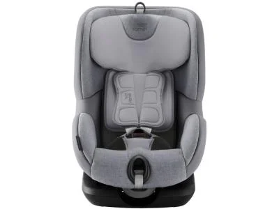 Автокресло Britax Roemer Trifix2 i-Size Grey Marble Highline (9-18кг) 9м+