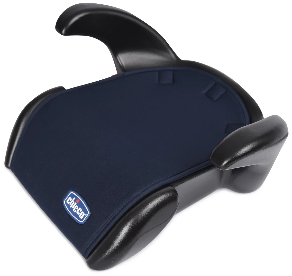 Цена Коляска CHICCO Goody Plus Indigo