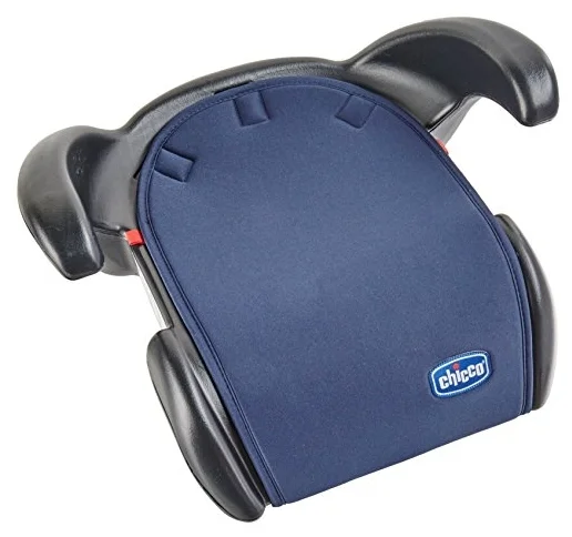 Коляска CHICCO Goody Plus Indigo Казахстан