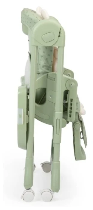 Стульчик для кормления Happy Baby William PRO Grass Казахстан Стульчик для кормления Happy Baby William PRO Grass Казахстан