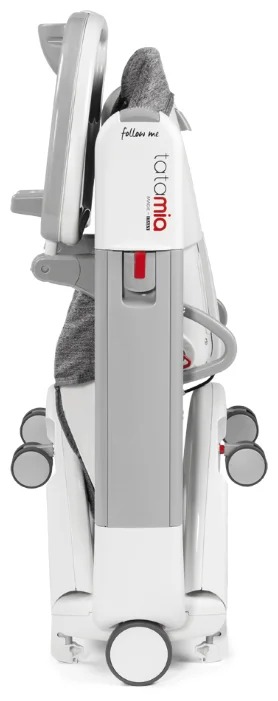 Купить Стульчик PEG PEREGO Tatamia Follow Me Latte