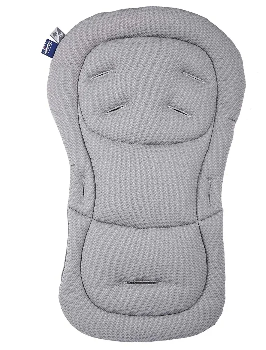 Стульчик для кормления CHICCO Polly Magic Relax India Ink Казахстан