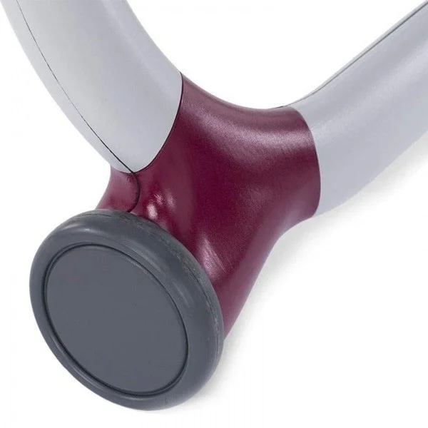 Картинка Стульчик для кормления CHICCO Polly Progres5 Cherry