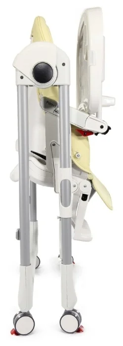 Стульчик PEG PEREGO Prima Pappa Follow Me Paloma Казахстан