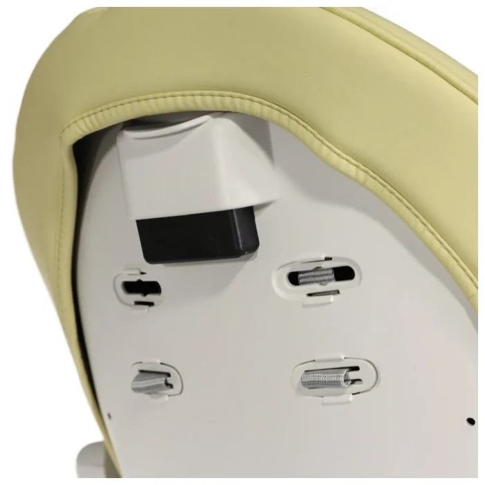 Стульчик PEG PEREGO Prima Pappa Follow Me Paloma Казахстан