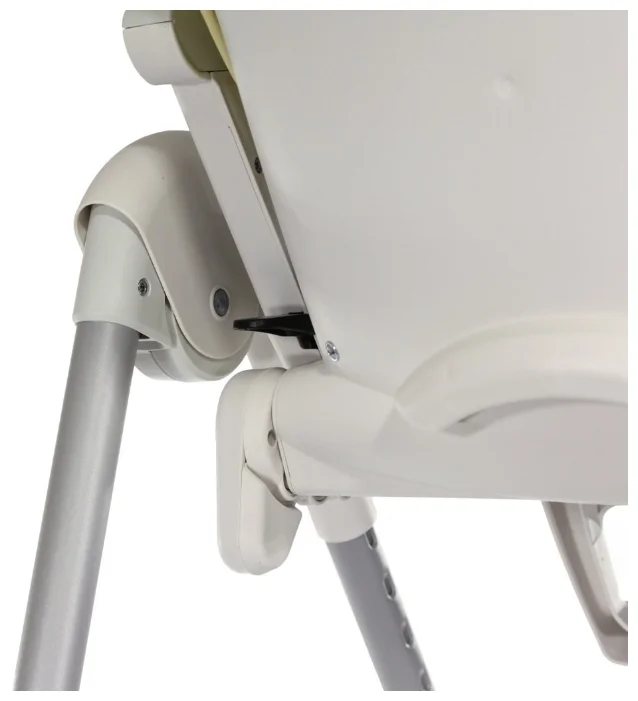 Стульчик PEG PEREGO Prima Pappa Follow Me Paloma Казахстан