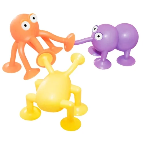 Конструктор Happy Baby FunZoo 331844